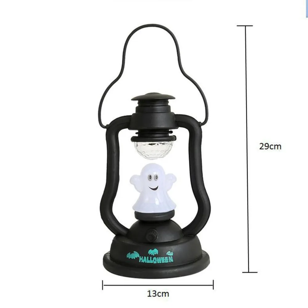DJ535500-S-22-2