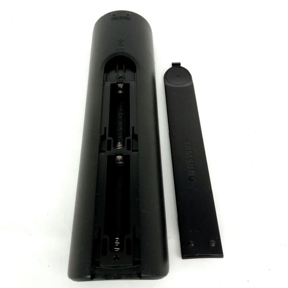UESD пульт дистанционного управления samsung AH59-02649F AH5902649F DVD Fernbedienung