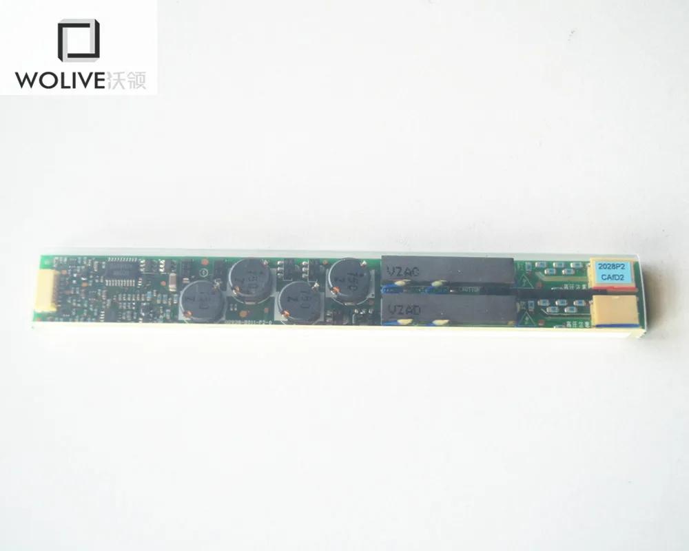 Оригинальный ЖК инвертор 2028P2 для Sony Vaio 810HD D2028 B011 P2 0 2028P2|inverter for|sony vaio inverterinverter sony |