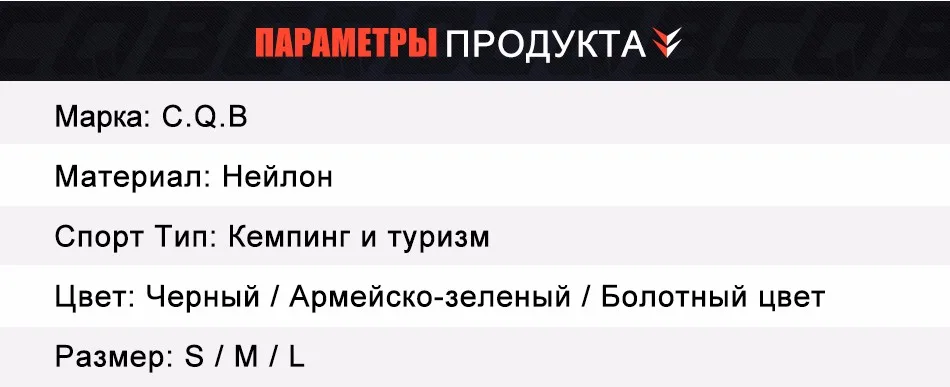 belt_06