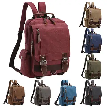 

Fashion Unisex Bag Outdoor Travel Backpack Student Bag Large Capacity Backpack School Bag Multifunctional Backpack Dropship T702