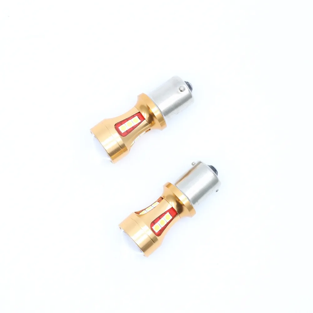 BA15S 3030 19SMD (2)