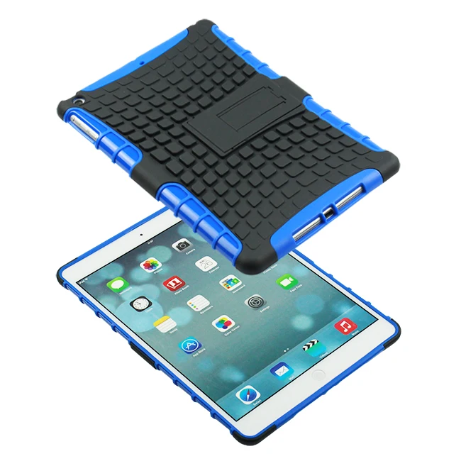 ipad5-10