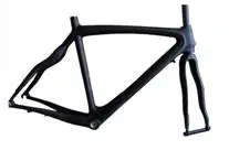z-cb-001