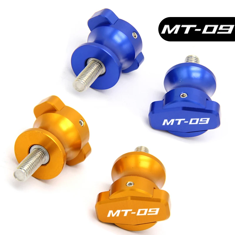 M03