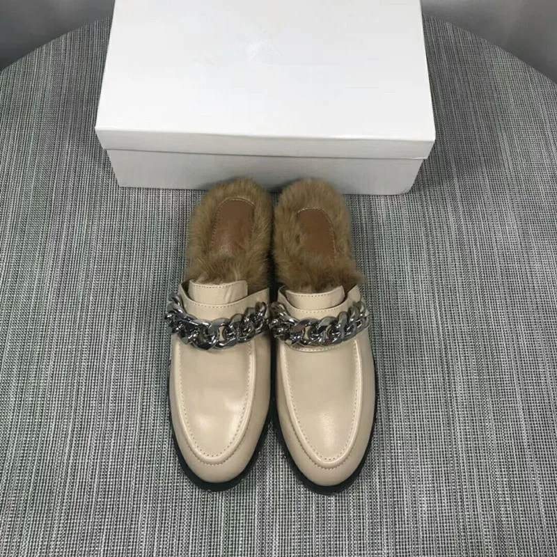 QQ20180928170533