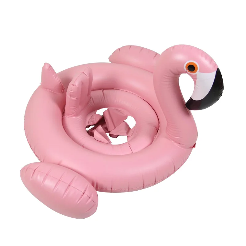 baby swimming ring (14)