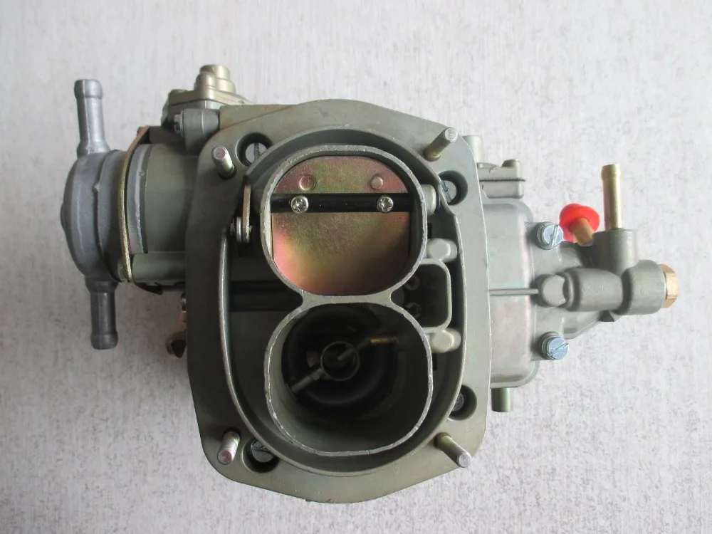 

New Carburetor fits for FIAT 131 1600CC Car