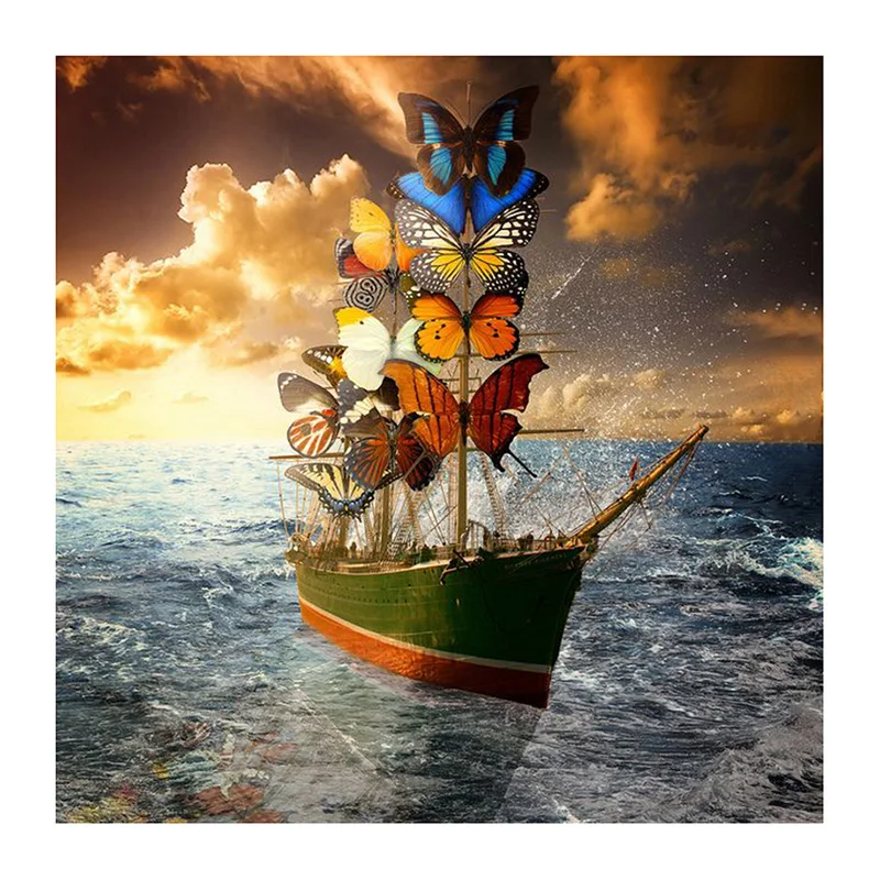 af0b003f6fd186dd561ad4a665f07a76--vladimir-kush-pirate (2)