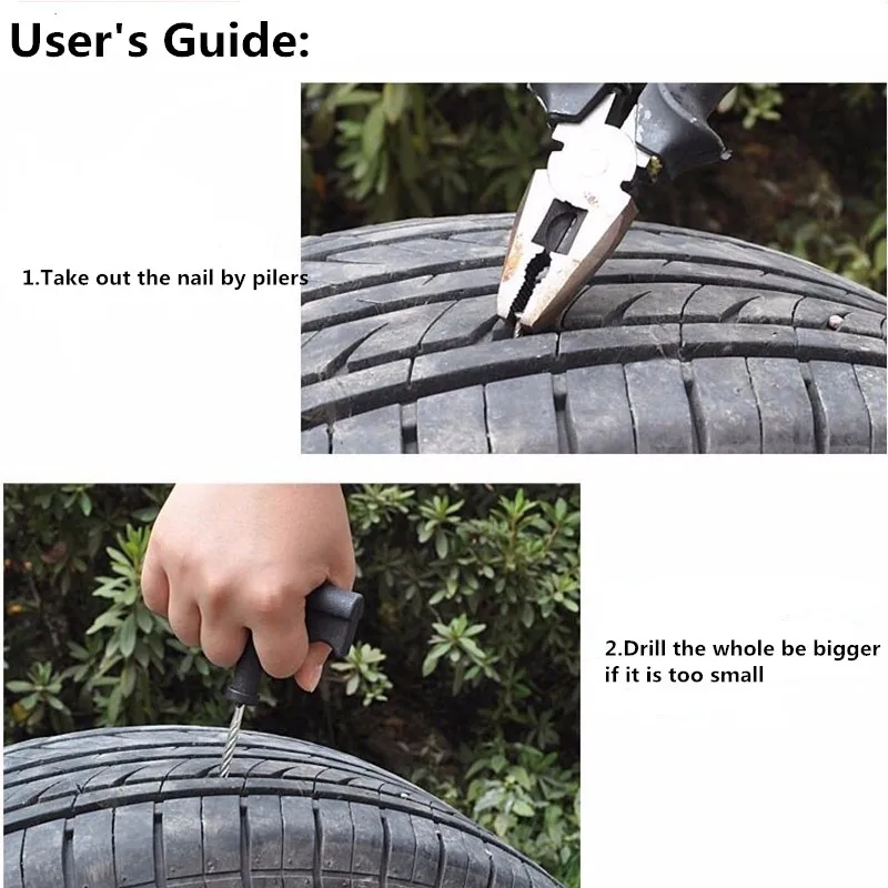 step1