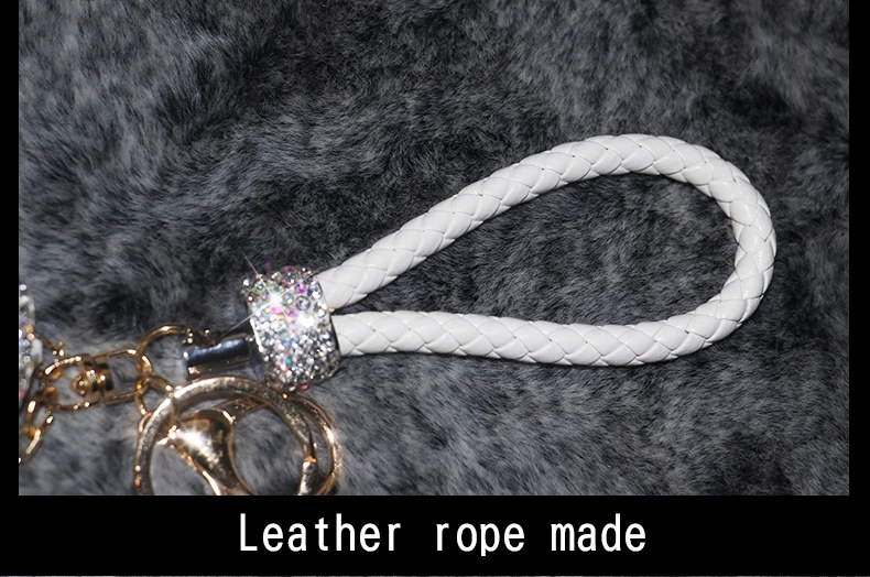 xt (14)