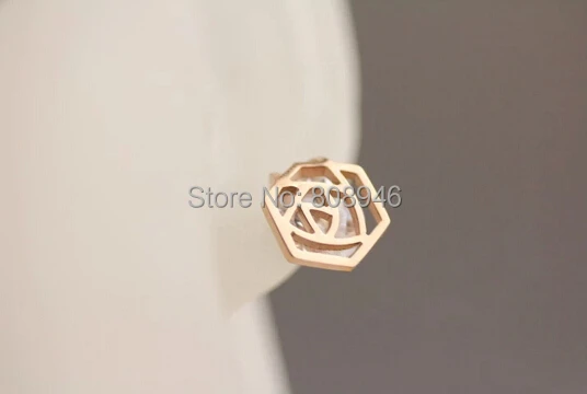 QQ20140731151746.jpg