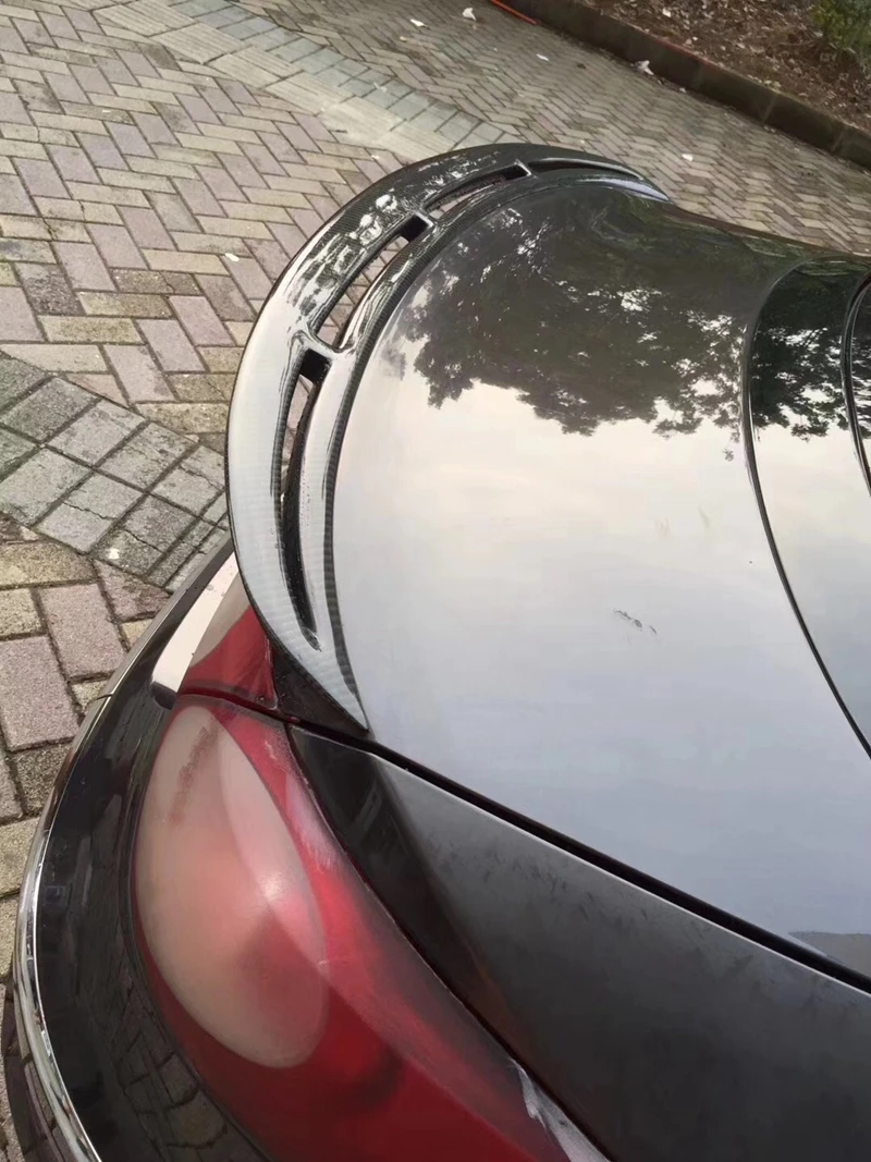 IMG_3322