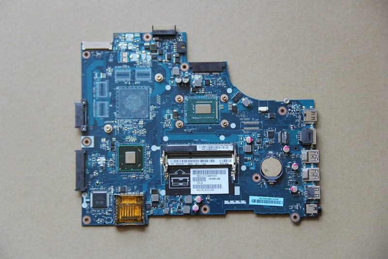 Cn 0hdy2y 0hdy2y Hdy2y For Dell Inspiron 3521 Laptop Motherboard Vaw00 La 9104p With I3 3217u Cpu Onboard Hm76 Ddr3 Fully Tested Inspiron Mini Inspiron 1501 Ac Adapterinspiron 6000 Laptop Battery Aliexpress
