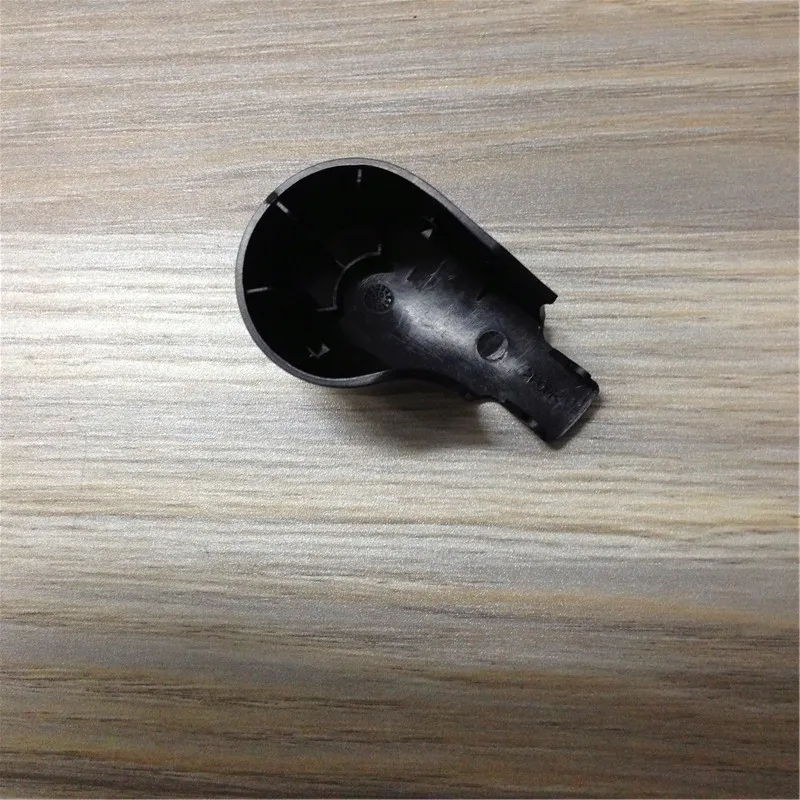 STARPAD For car wild wiper arm cap rear wiper arm cover Modified car