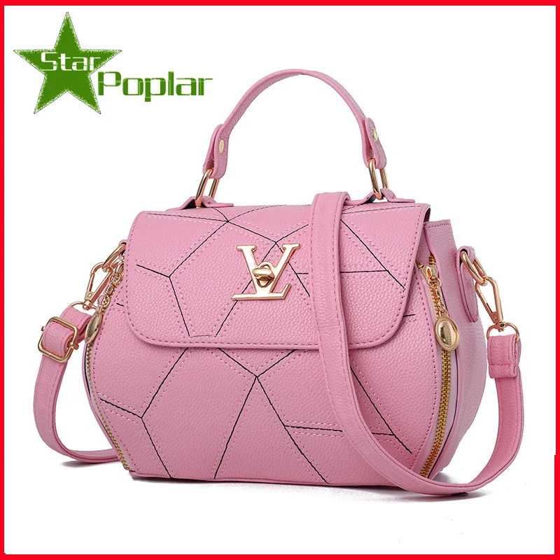 Сумка Женская Купить В Новосибирске Юла