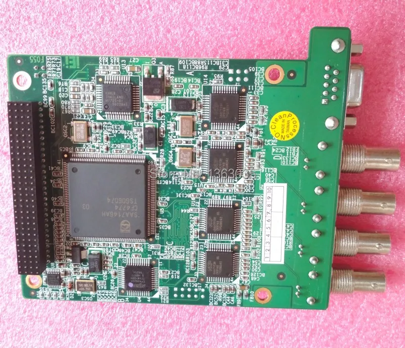 EPM-1059-R10  1