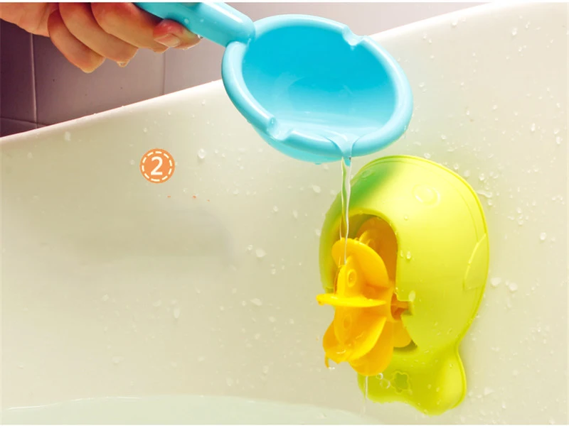 bath toy (25)