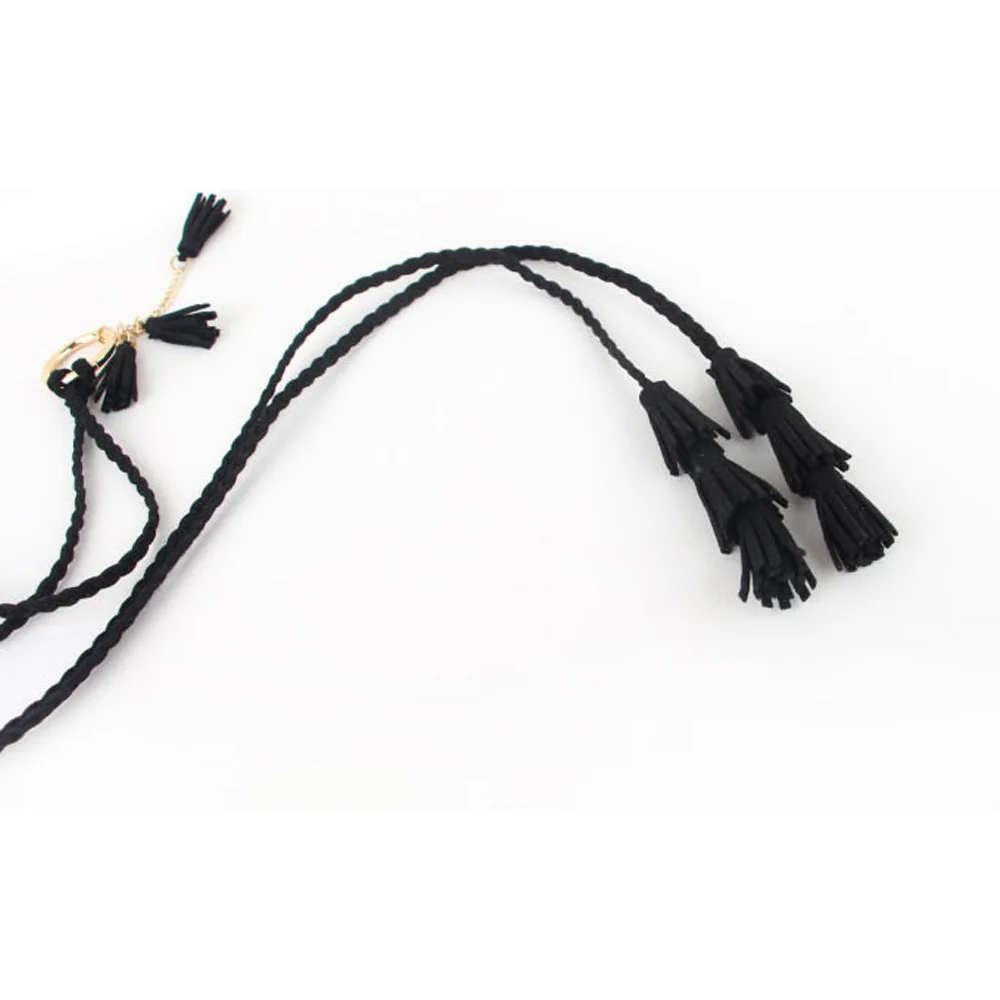 BLTLL-0312-04
