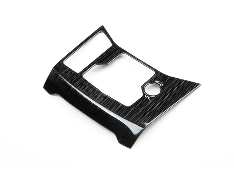button frame