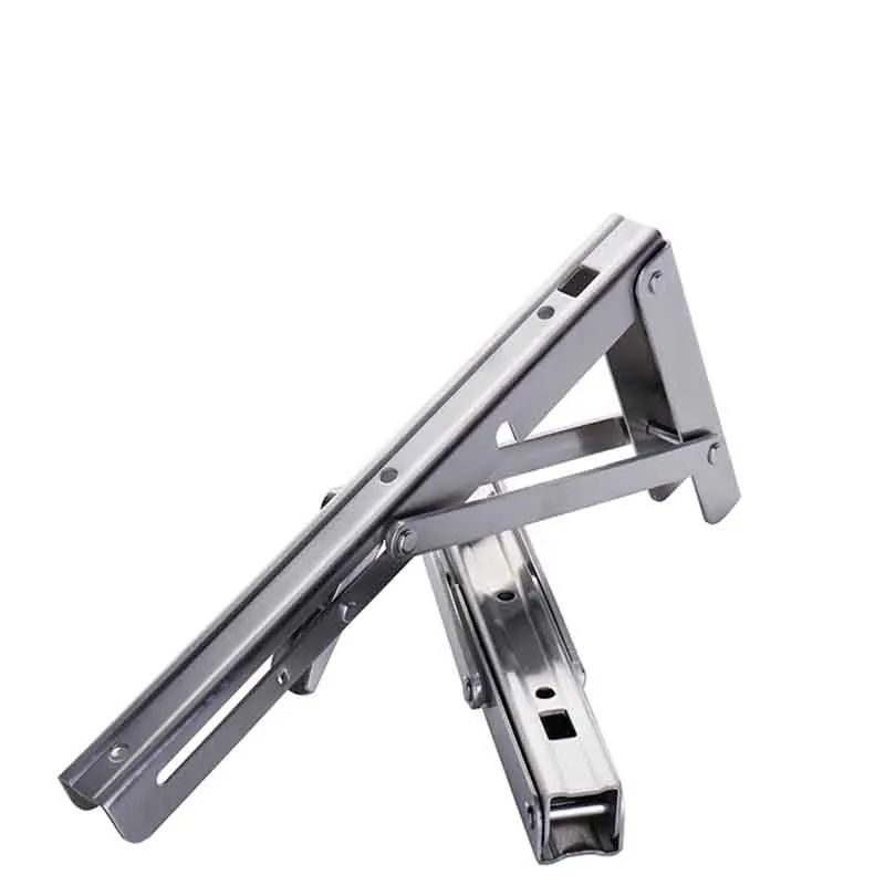 O1CN01QcLfrJ2L0ad7pFcWO_!!2200876179630