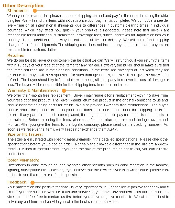 HTB1RFGlLXXXXXXtXFXXq6xXFXXXU