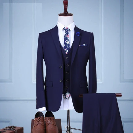 Latest Coat Pant Designs Fashion Men Groom Wedding Suit Groom Tuxedos Wedding Best Man Blazer Slim Fit Formal Men Suit Custom Latest Coat Pant Designs Fashion Men Groom Wedding Suit Groom Tuxedos Wedding Best Man Blazer Slim Fit Formal Men Suit Custom