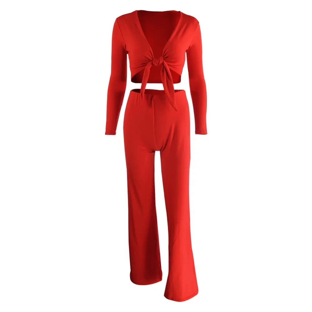 10336019749_75685704