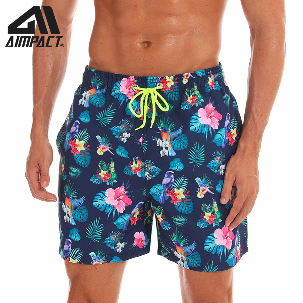 AIMPACT AM2199 Board Shorts (39)