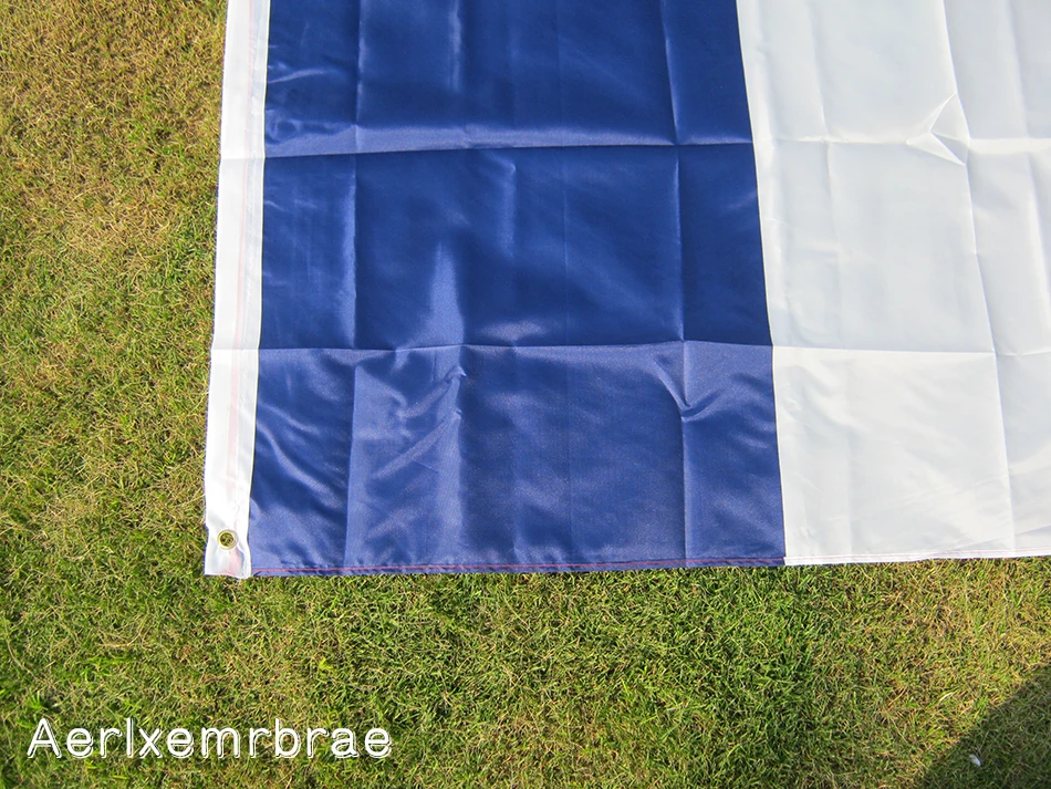 Aerlxemrbrae Флаг Франции баннер флаг 90*150 см 60*90 см Национальный Полиэстер Французский флаг