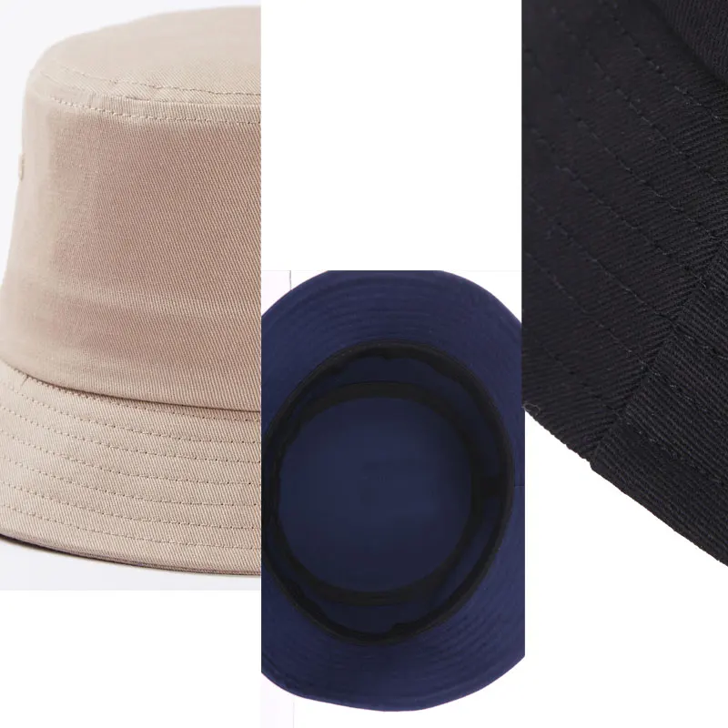 custom-bucket-hat-7