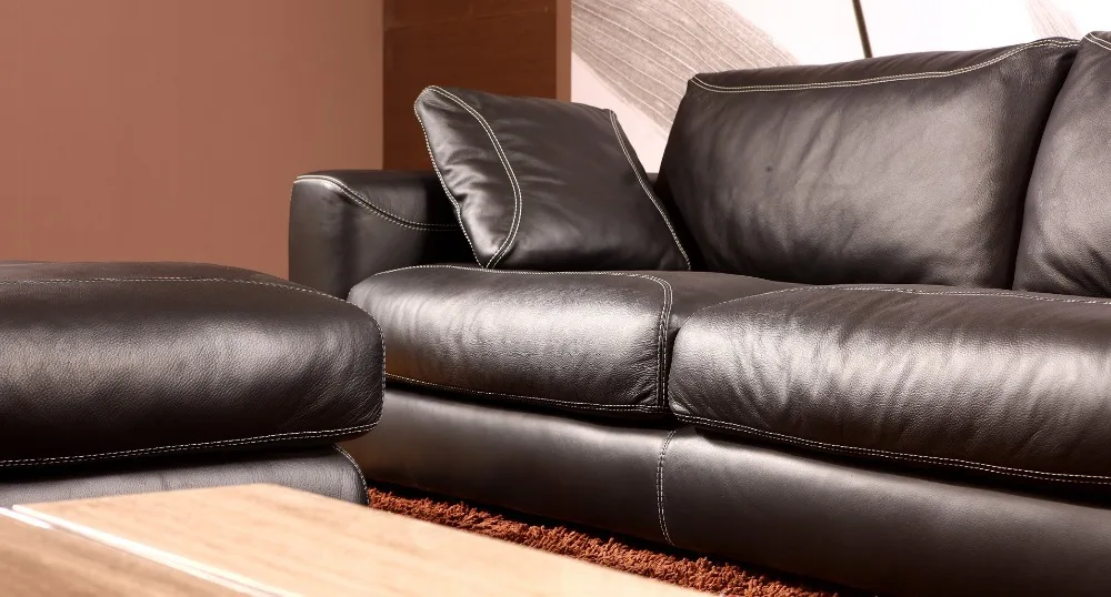 Home Furniture