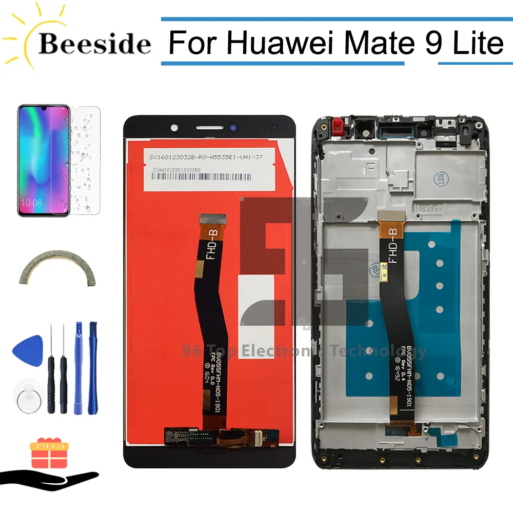hua-honor6X-ass-bk1