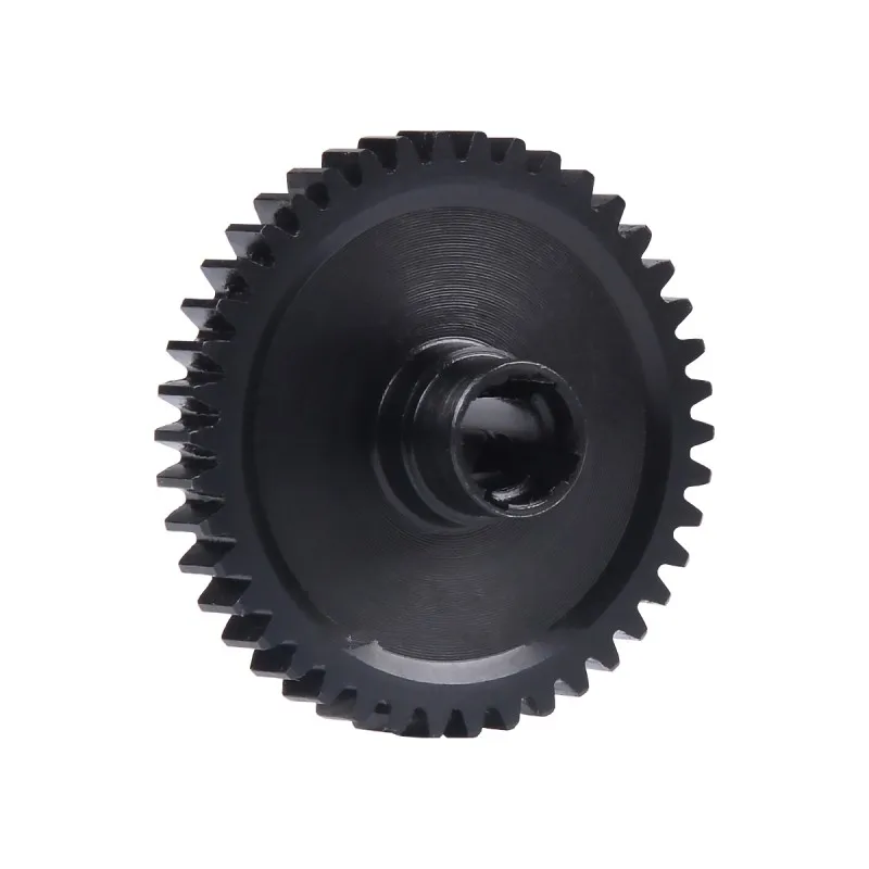 

A959 A969 A979 K929-B A959-B-19 металлический тормозное устройство список игрушек с дистанционным управлением приводной вал машины запасные Запчасти аксессуары