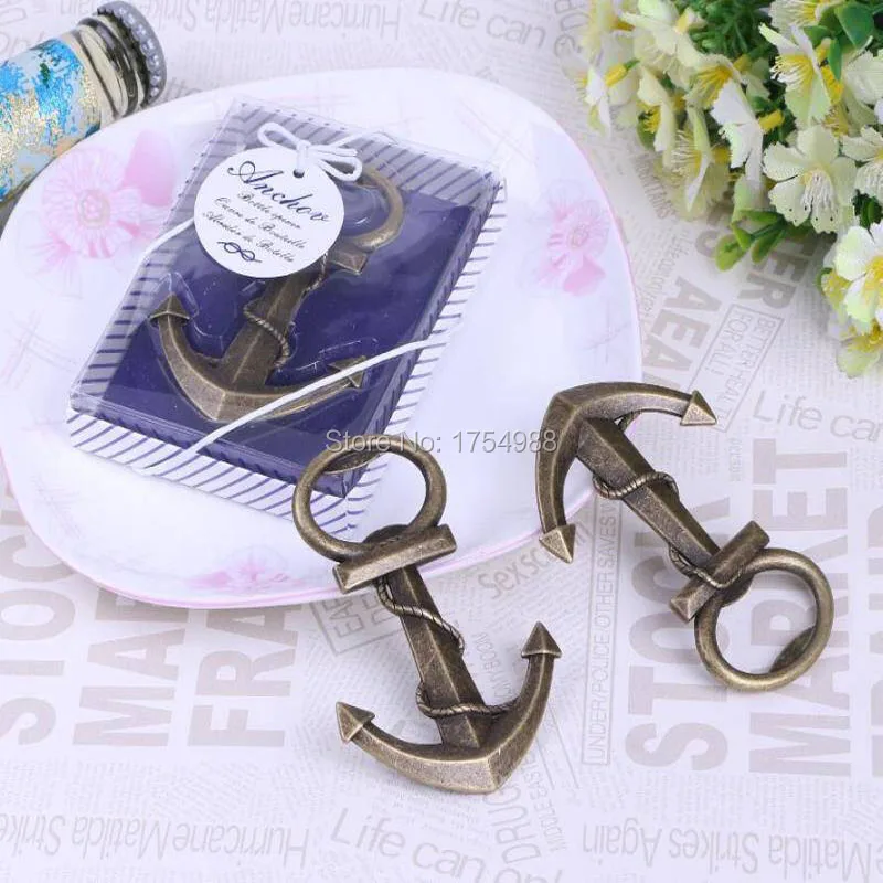 Anchor Bottle Opener (9)