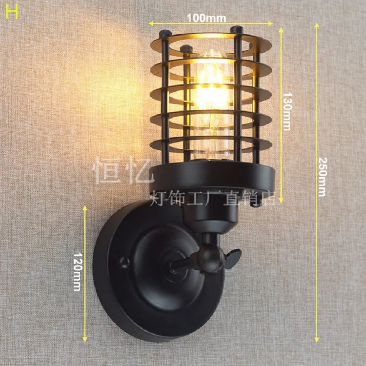 Iron-black-lampshade-wall-lamp-vintage-cage-guard-sconce-loft-lighting-fixture-modern-indoor-lighting-wall.jpg_640x640