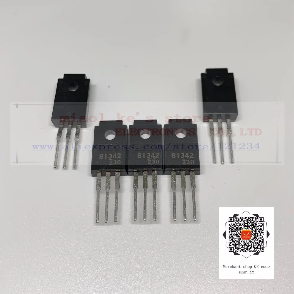 2SB1342 (3)_副本