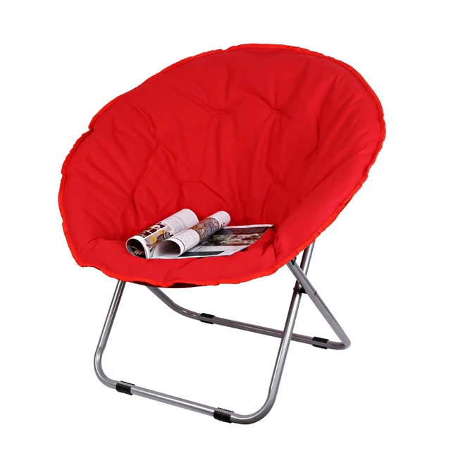 Best Offers Bedroom Sallanan Sandalye Salon Sandalyeler Stoelen Fotel Wypoczynkowy Sillon Cadeira Fauteuil Sillas Modernas Chaise Chair