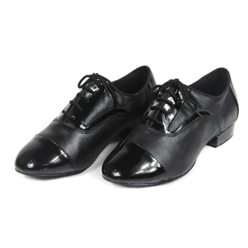 lindy hop dance shoes