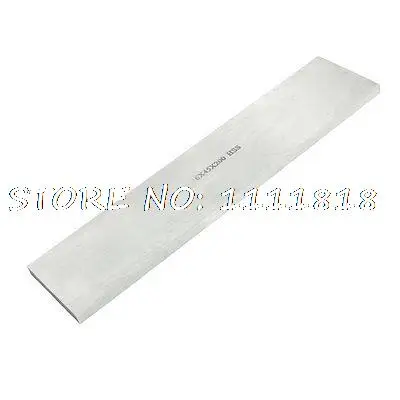 

HSS Milling Boring Bar Cutter 200mm x 45mm x 6mm Rectangle Lathe Tool