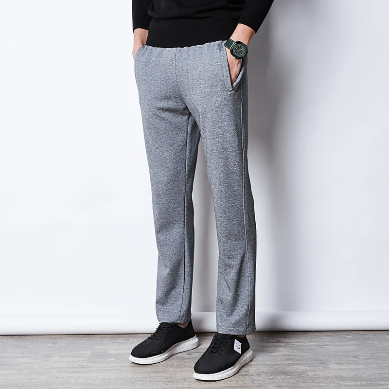 140kg Can Wear Men Sport Pant Loose Sweatpants Zip Pocket Man Trousers 2018 New 7XL 8XL 9XL Large Workout Gym Male Running Pants 140kg Can Wear Men Sport Pant Loose Sweatpants Zip Pocket Man Trousers 2018 New 7XL 8XL 9XL Large Workout Gym Male Running Pants