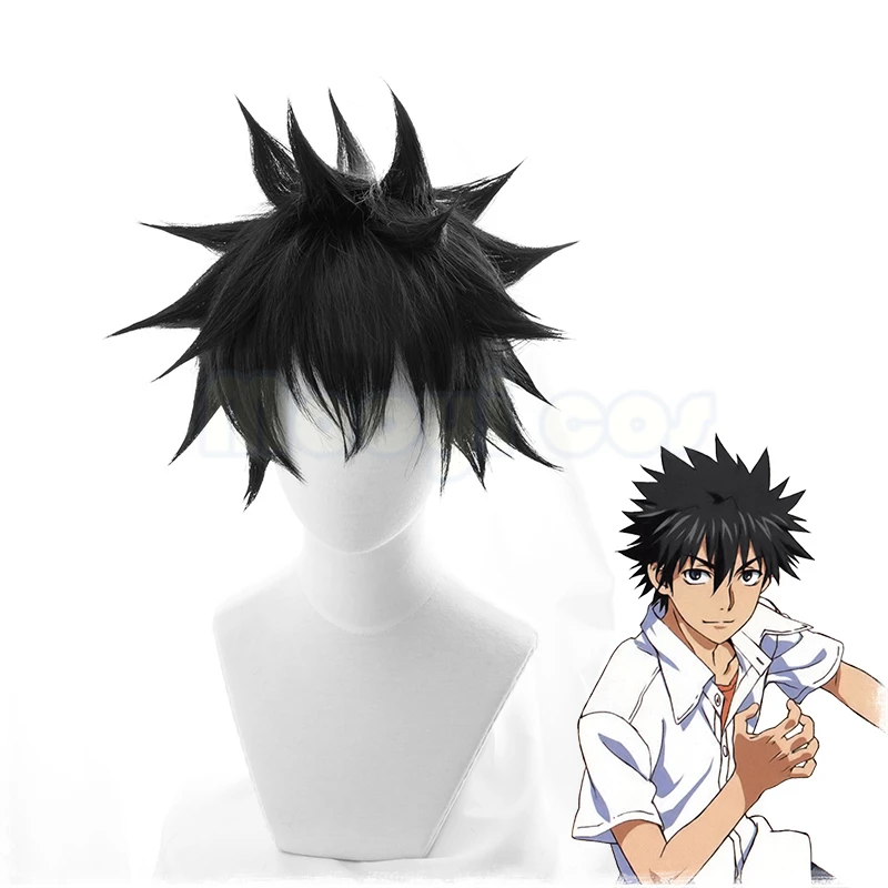 cosplay wig4
