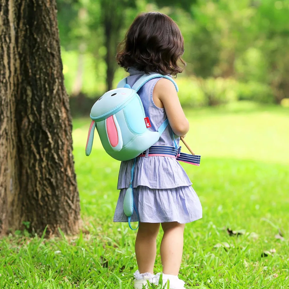 HTB1SHl9NVXXXXXcaXXXq6xXFXXXT