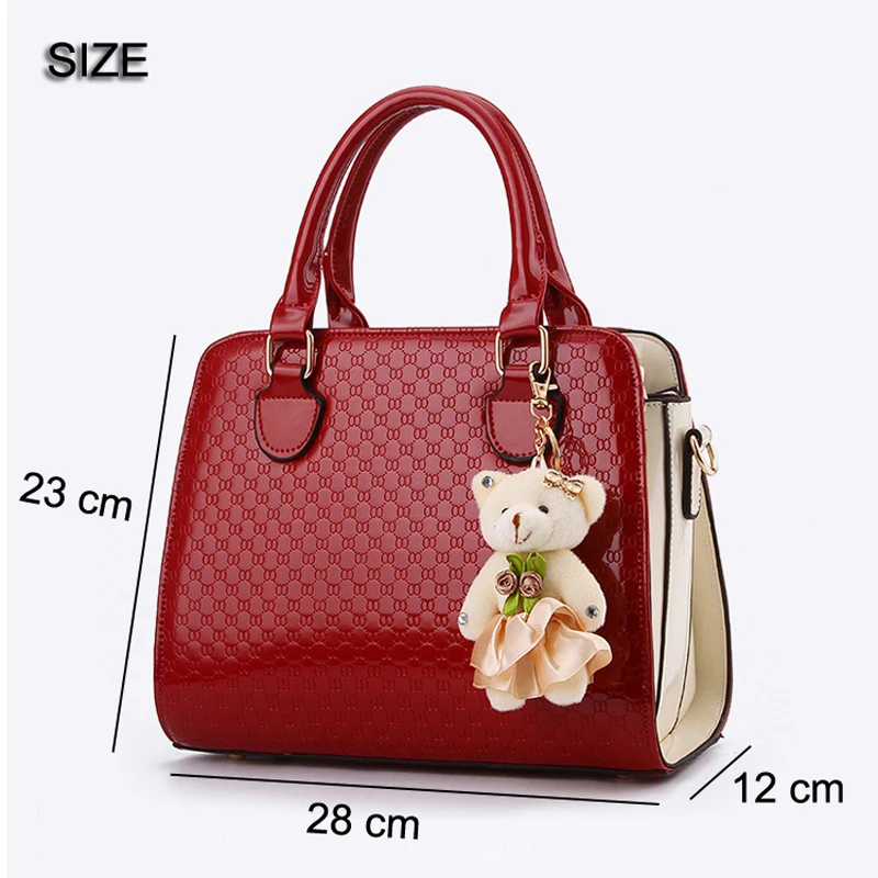 LANZHIXIN الماركات الشهيرة 2018 مصمم حقائب النساء رسول أكياس Crossbody حقائب النساء الأعلى مقبض حقائب السيدات حمل أكياس SD-289