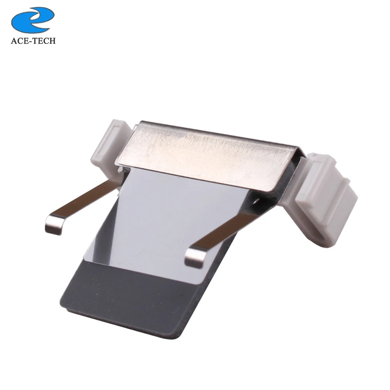 

original 002-2648-0-SP for Avision AV600 Doc Feeder Separation Pad Assembly