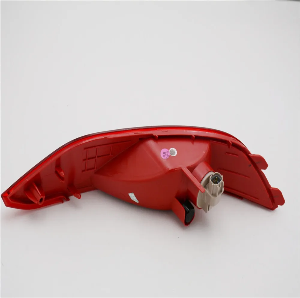 SL1800-R-003