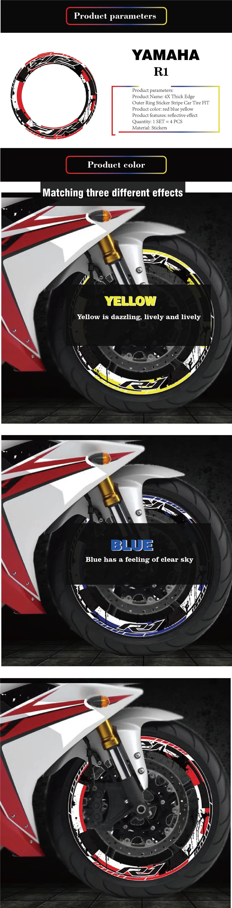 r1_画板 1