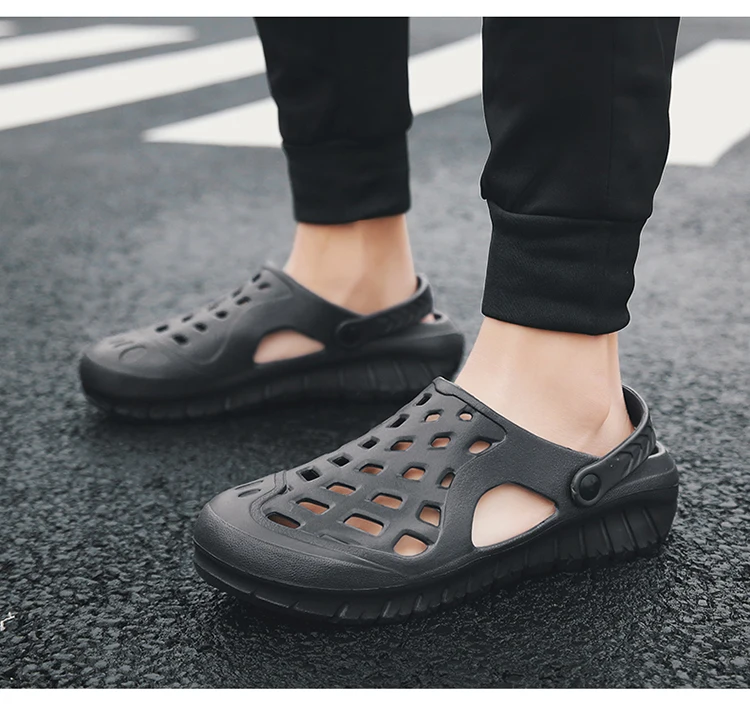 men sandals (8)