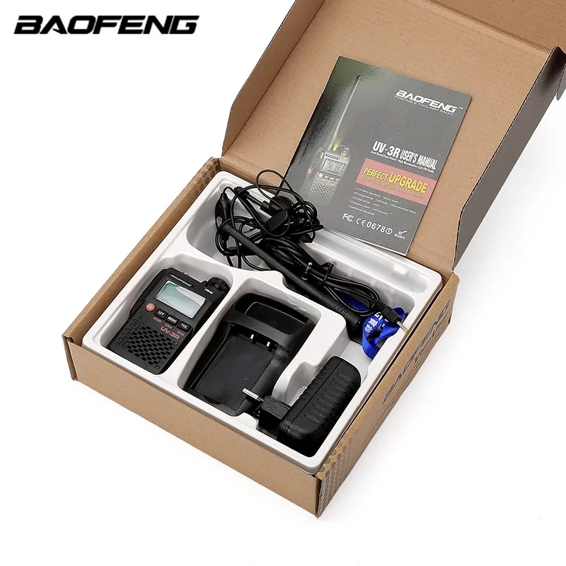 HTB1Uh_XoFuWBuNjSszbq6AS7FXah.jpg_.webp