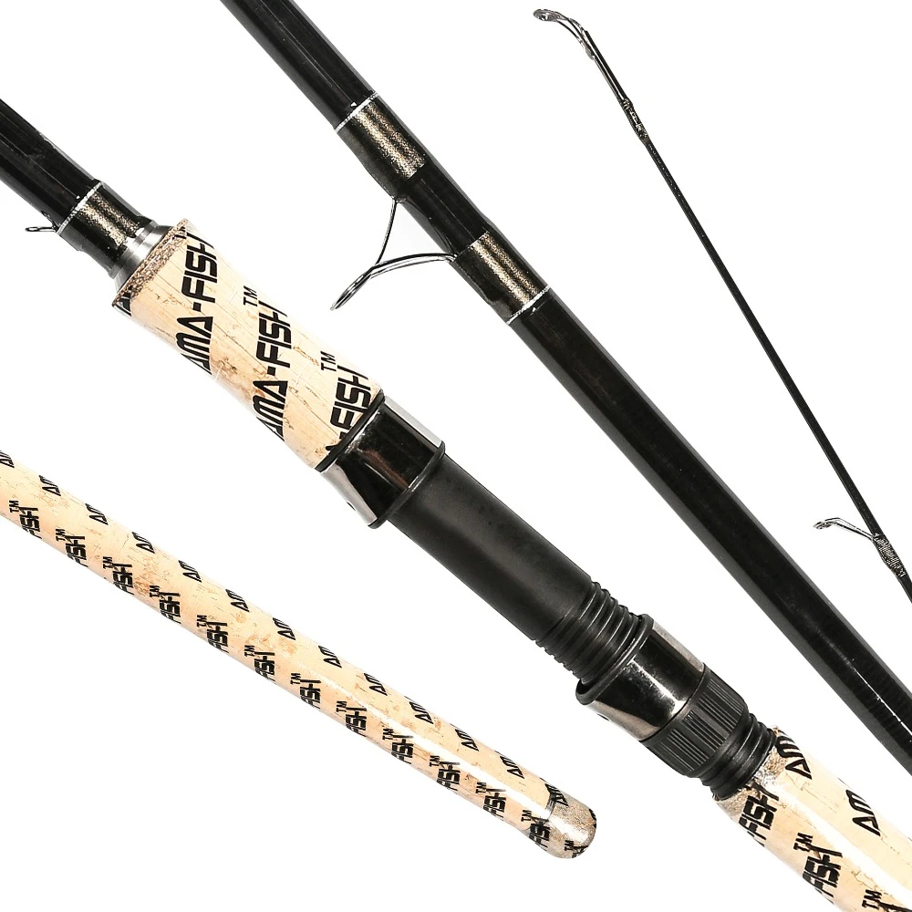 2017 Russian Fishing Rod Carbon Lures Rod Pole Saltwater Freshwater Spinning Fishing Tackle 3 9m Lure Weight 5 25g Vara De Pesca Vara De Pesca De Pescarod Pole Aliexpress